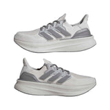 ULTRABOOST 5 Shoes