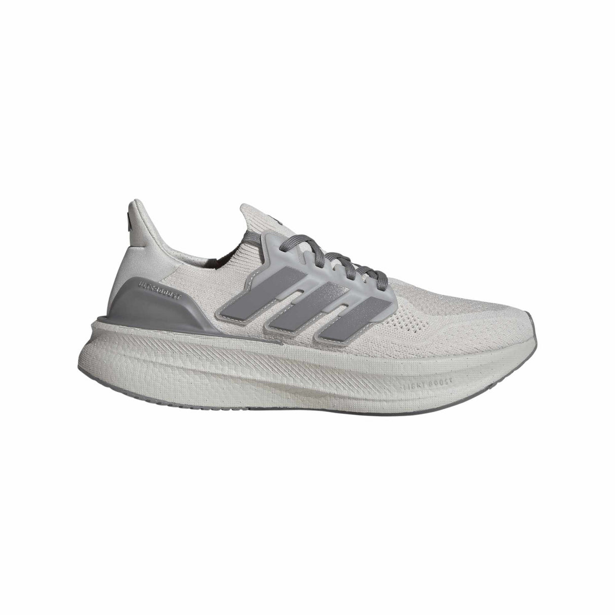ULTRABOOST 5 Shoes