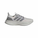 ULTRABOOST 5 Shoes