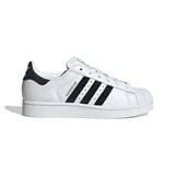 ADIDAS SUPERSTAR II W