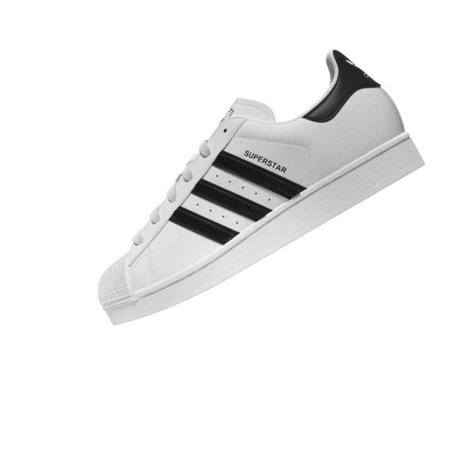 ADIDAS SUPERSTAR II W