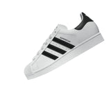 ADIDAS SUPERSTAR II W