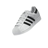 ADIDAS SUPERSTAR II W