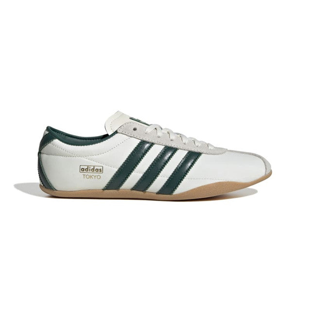 ADIDAS TOKYO W