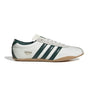 ADIDAS TOKYO W