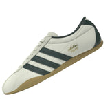 ADIDAS TOKYO W