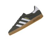ADIDAS GAZELLE INDOOR