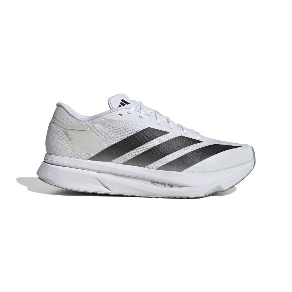 ADIZERO SL2 M