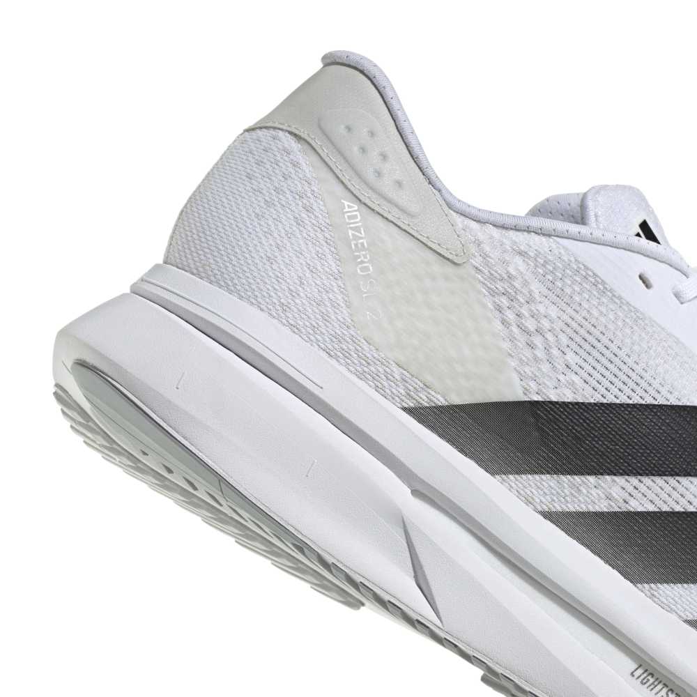 ADIZERO SL2 M