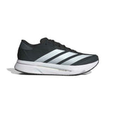 ADIZERO SL2 M