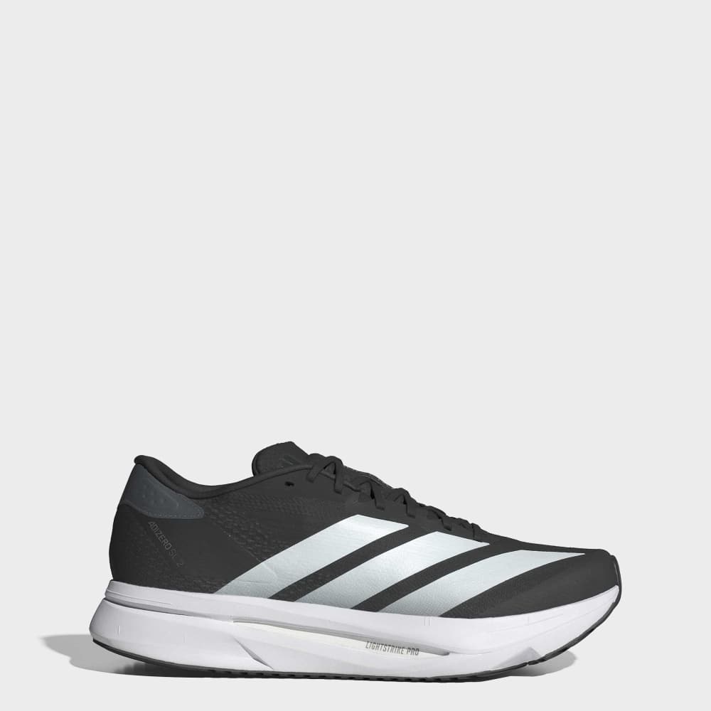 ADIZERO SL2 M