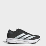 ADIZERO SL2 M