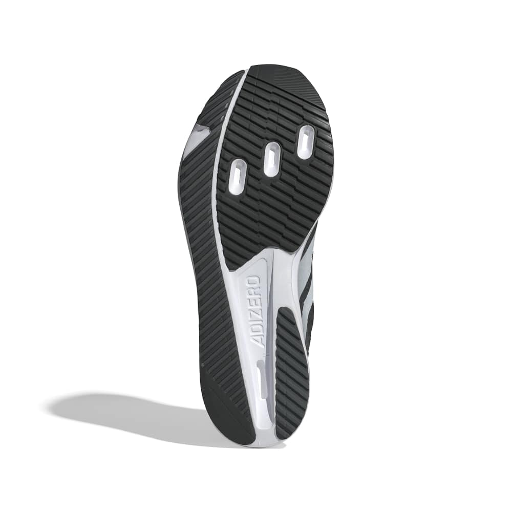 ADIZERO SL2 M