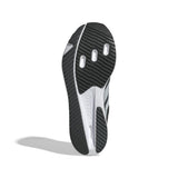 ADIZERO SL2 M