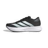 ADIZERO SL2 M