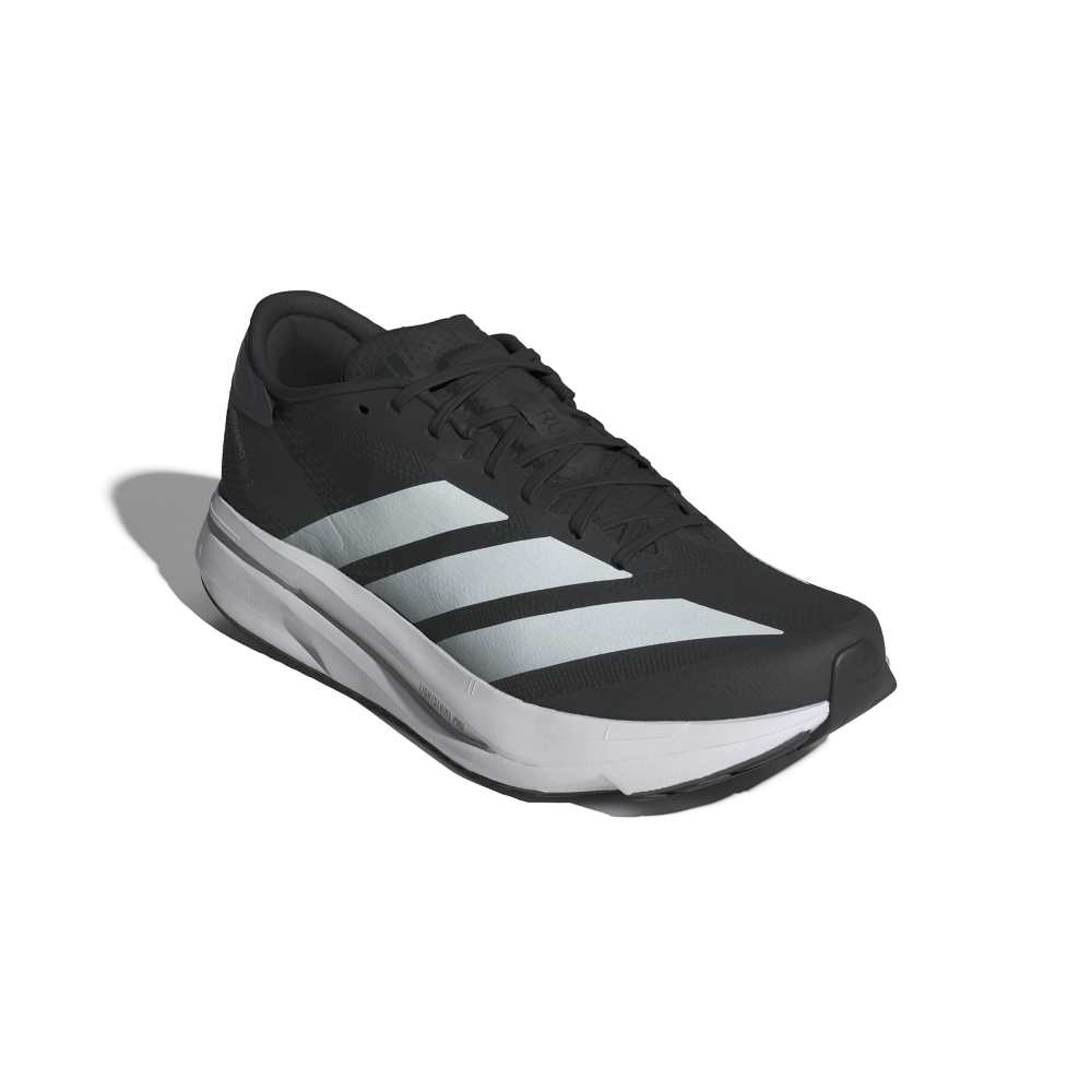 ADIZERO SL2 M