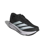 ADIZERO SL2 M