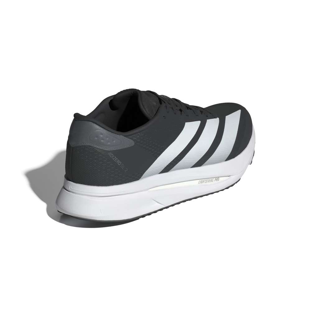 ADIZERO SL2 M