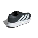 ADIZERO SL2 M