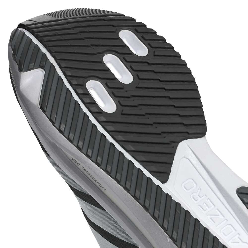 ADIZERO SL2 M