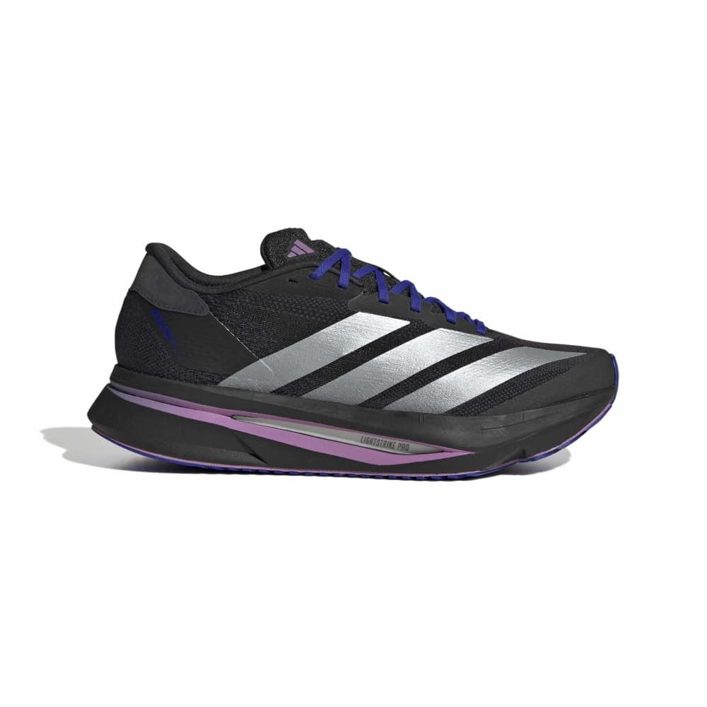 ADIZERO SL2 W