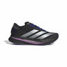 ADIZERO SL2 W
