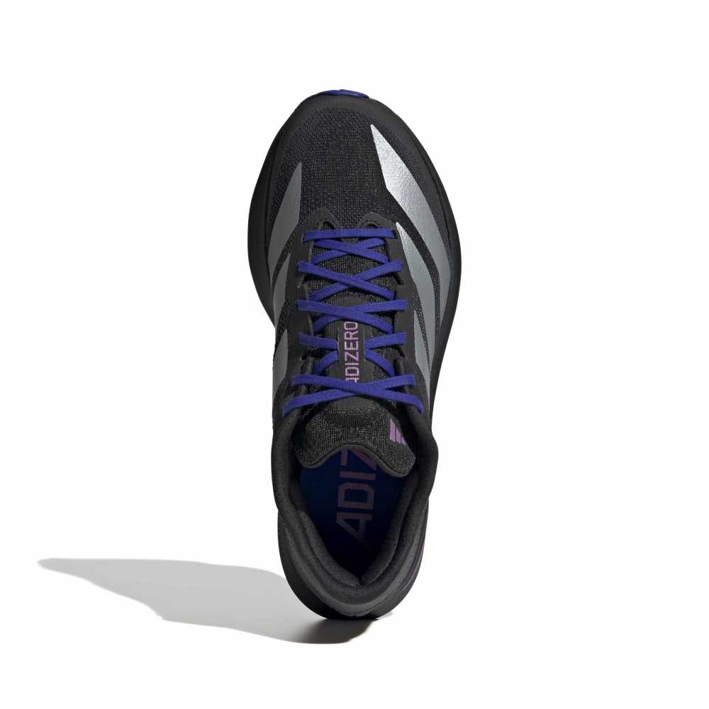 ADIZERO SL2 W