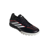 COPA PURE IV LEAGUE Turf Football Shoes