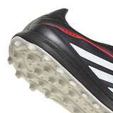COPA PURE IV LEAGUE Turf Football Shoes