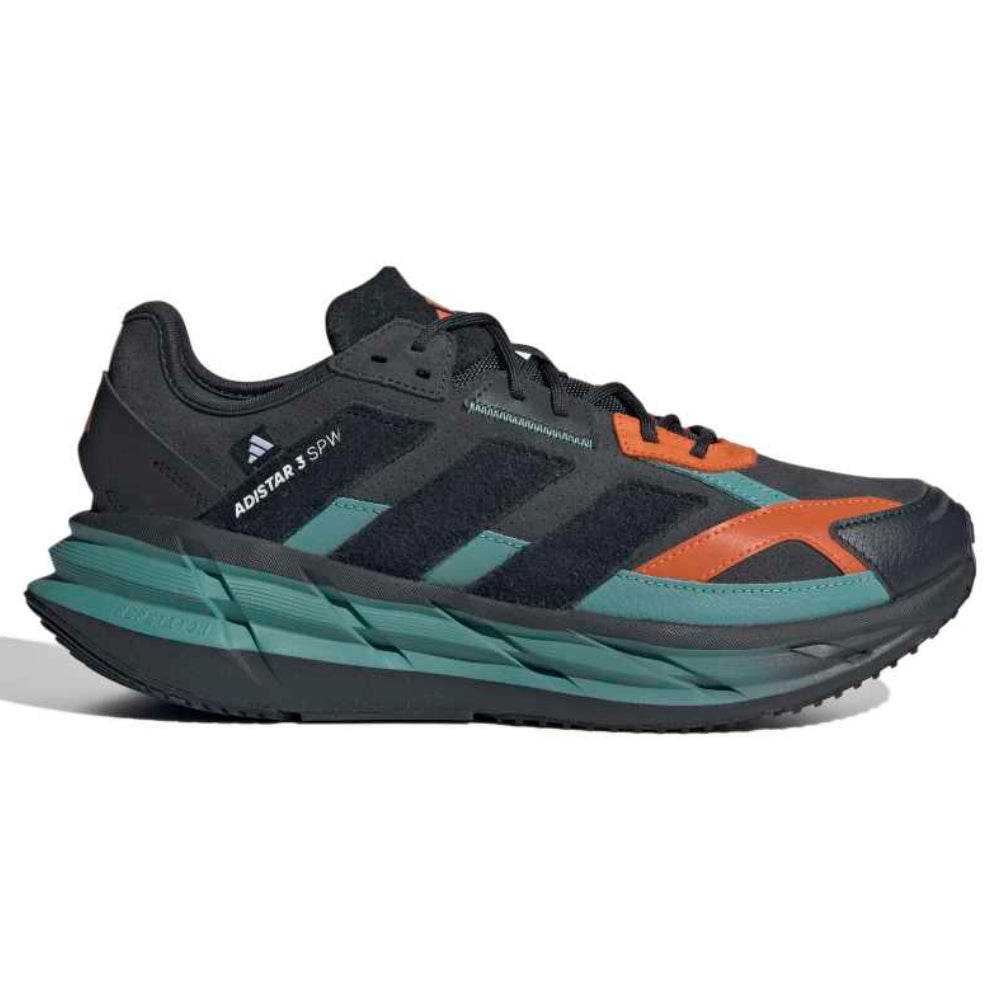 ADISTAR 3 SPORTSWEAR