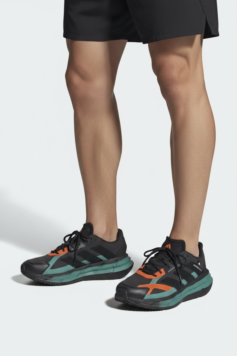 ADISTAR 3 SPORTSWEAR