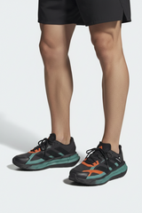 ADISTAR 3 SPORTSWEAR
