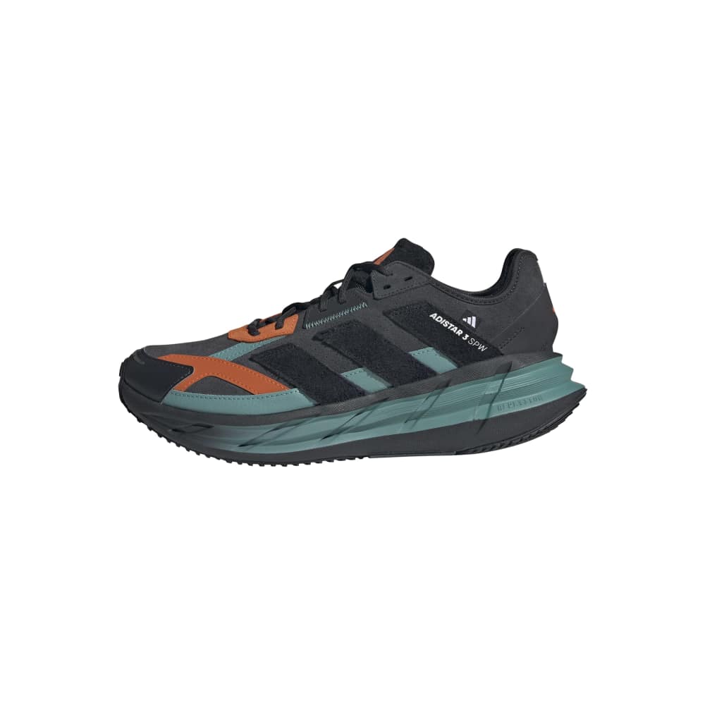 ADISTAR 3 SPORTSWEAR