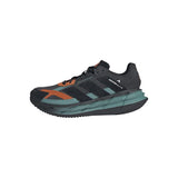 ADISTAR 3 SPORTSWEAR