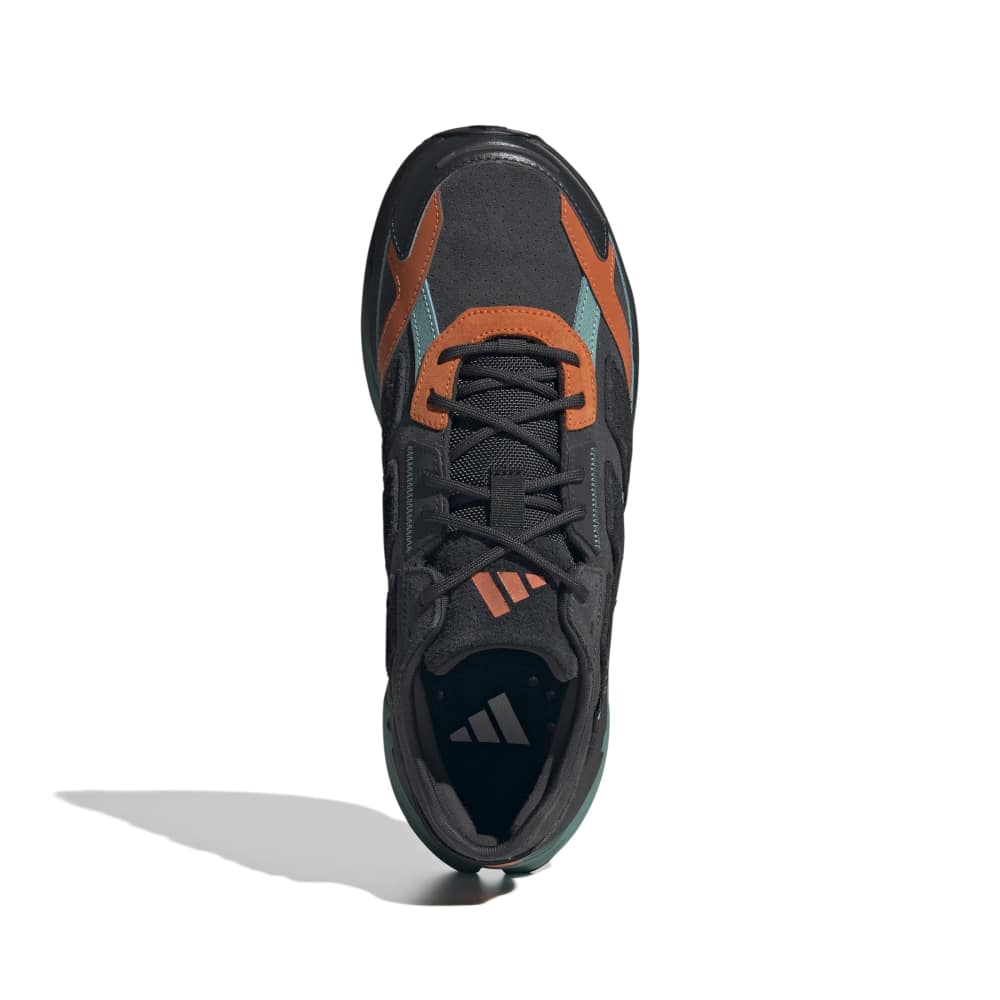 ADISTAR 3 SPORTSWEAR