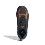 ADISTAR 3 SPORTSWEAR