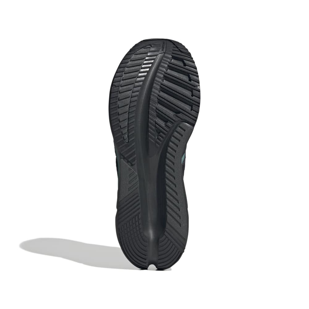 ADISTAR 3 SPORTSWEAR
