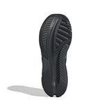 ADISTAR 3 SPORTSWEAR
