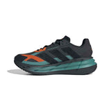 ADISTAR 3 SPORTSWEAR