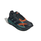 ADISTAR 3 SPORTSWEAR