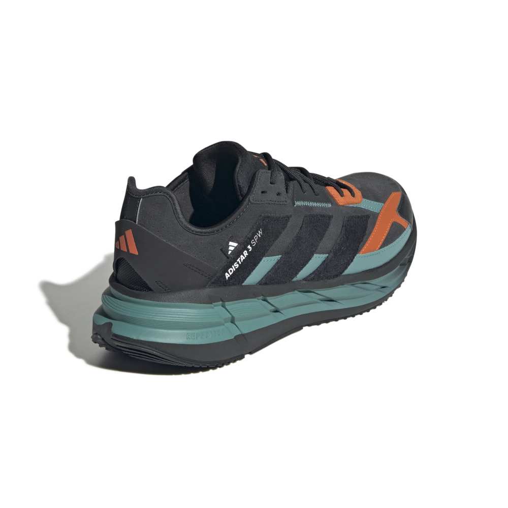 ADISTAR 3 SPORTSWEAR