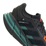ADISTAR 3 SPORTSWEAR