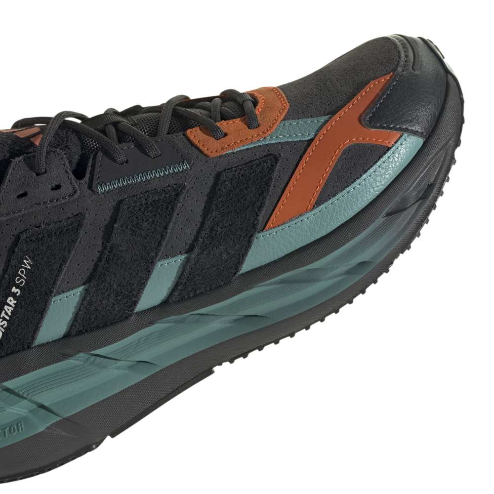 ADISTAR 3 SPORTSWEAR