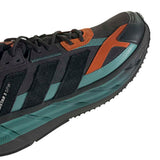ADISTAR 3 SPORTSWEAR