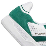 TYSHAWN LOW