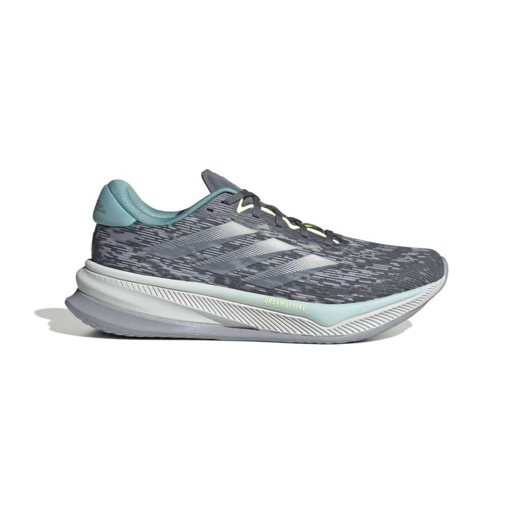SUPERNOVA COMFORTGLIDE M