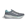 SUPERNOVA COMFORTGLIDE M