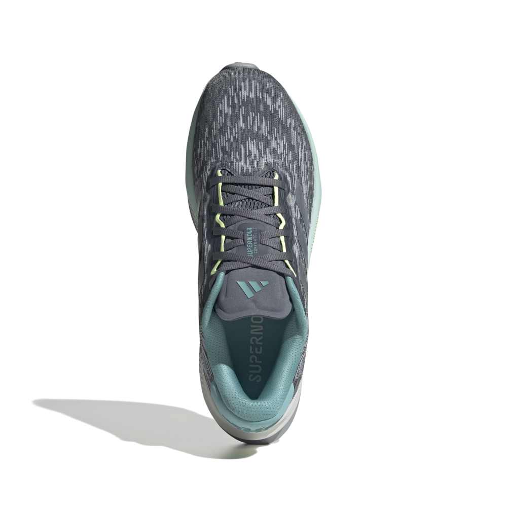 SUPERNOVA COMFORTGLIDE M