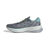 SUPERNOVA COMFORTGLIDE M