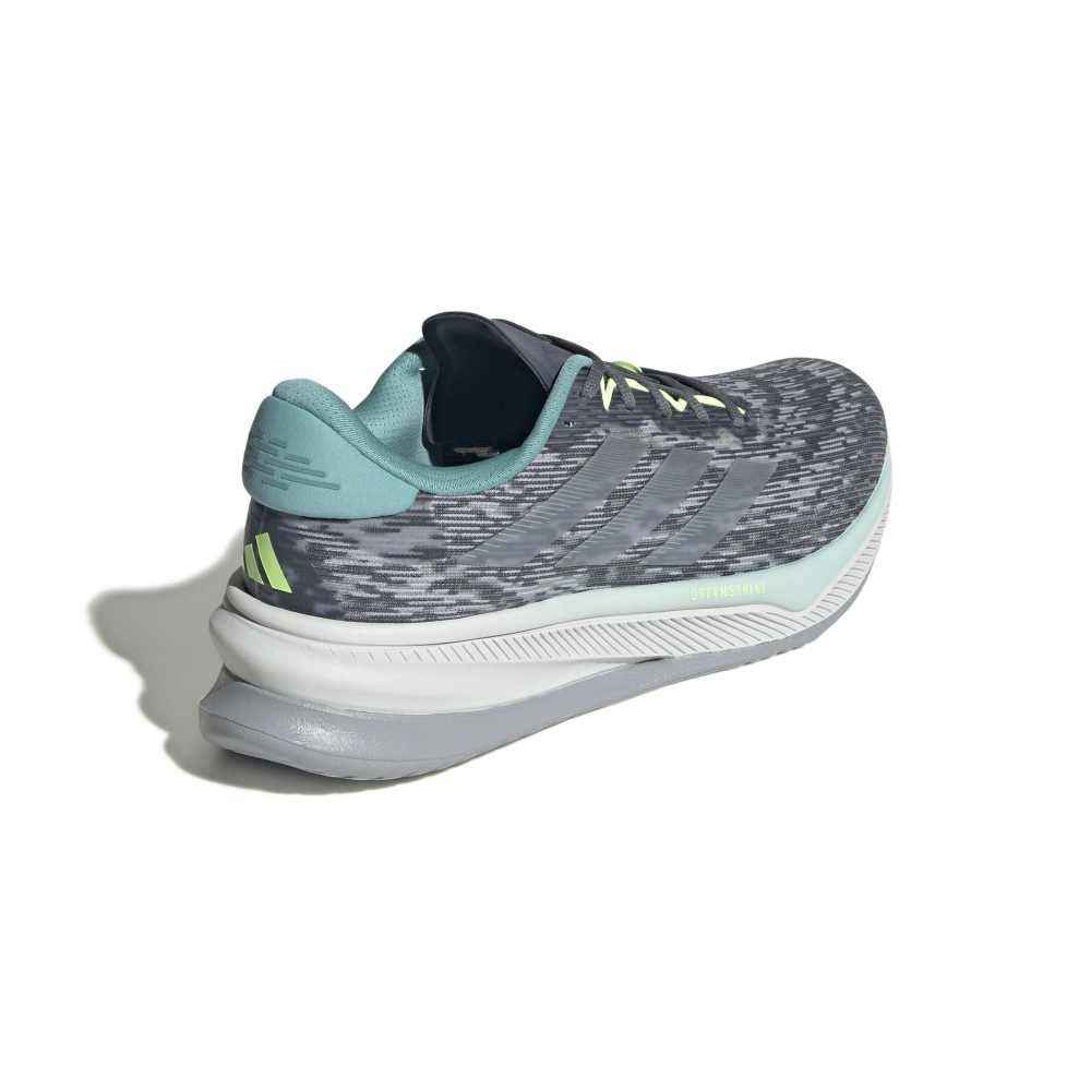 SUPERNOVA COMFORTGLIDE M